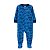 Macacão Fleece Carter's tam - 2 - Imagem 1