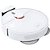 Robo aspirador xiaomi S10+ B105 - Imagem 1