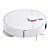 Robo aspirador xiaomi S10+ B105 - Imagem 4