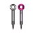 Secador Ultrassônico Super Hair Dryer 220v - Imagem 1