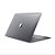 MacBook M1 256G CINZA - Imagem 1