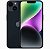 iPhone 13 Black 128G - Imagem 1