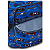 MOCHILA KIPLING SKAT - Imagem 3