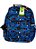 MOCHILA KIPLING SKAT - Imagem 1