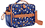 Lancheira Escolar Bentgo Kids Prints Lunch Bag -Sport - Imagem 1