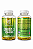 Omega 3 Good Energy 200 capsulas Estados Unidos - Imagem 1
