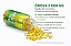 Omega 3 Good Energy 200 capsulas Estados Unidos - Imagem 2
