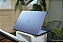 Macbook Apple NEO PRO 256G INDIGO - Imagem 4