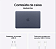 Macbook Apple NEO PRO 256G INDIGO - Imagem 8