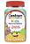 Centrum Gomas Multivitamínicas para Crianças, Sabor Tropical Feito com Sabores Naturais,Fornecimento para 150 Dias Centrum Gomas - Imagem 1