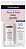 Neutrogena Pure & Free Baby 50 zinc oxide bastao - Imagem 1