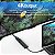 Adaptador Usb C Macbook Air / Pro Hdmi 4k Cartão Sd Micro Sd - Imagem 4