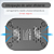 Suporte Carregador De Mesa Magsafe iPhone Apple Watch Airpod - Imagem 5