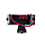 Suporte Celular 360° Para Tripé Com Apoio Para Led Ou Microfone - Imagem 4