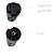 Suporte Celular 360° Para Tripé Com Apoio Para Led Ou Microfone - Imagem 6