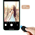 Controle Bluetooth Celular Tablet Ios Android Para Fotos E Vídeos - Imagem 4