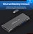 Hub Adaptador Usb-c Hdmi 4k 60hz Compatível com Macbook Pro - Imagem 6
