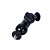 Braço Articulado Magic Arm Rosca 1/4 Universal Duplo Câmera - Imagem 4