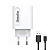 Carregador Carga Rápida Turbo 45w Com Cabo Usb Tipo C Para Celular - Imagem 1