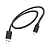 Carregador Carga Rápida Turbo 45w Com Cabo Usb Tipo C Para Celular - Imagem 2