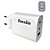 Carregador Carga Rápida Turbo 45w Com Cabo Usb Tipo C Para Celular - Imagem 3