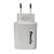 Carregador Carga Rápida Turbo 45w Com Cabo Usb Tipo C Para Celular - Imagem 6