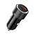Suporte Carregador Veicular Por indução Sem Fio + Carregador USB Super Turbo 95w - Imagem 5