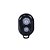 Mini Tripé + Suporte Para Celular 360º + Controle Bluetooth - Imagem 4