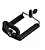 Mini Tripé + Suporte Para Celular 360º + Controle Bluetooth - Imagem 3