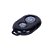 Suporte De Mesa Articulado Para Tablet e Celular + Controle Bluetooth - Imagem 3