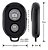 Suporte De Mesa Articulado Para Tablet e Celular + Controle Bluetooth - Imagem 4