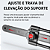 Suporte Celular Multiuso Flexível P/ Pescoço Cama Mesa Sofá - Imagem 5