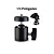 Braço Articulado de Mesa 1/4 e 5/8 Suporte Celular Microfone - Imagem 6