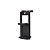 Mini Tripé Flexível Para Celular Suporte Grande Universal Portátil - Imagem 4