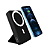 Carregador Powerbank 10000 mAh Magsafe 15w Compatível com iPhone - Imagem 1