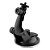Suporte Ventosa Sucção Carro Para Câmera Go Pro Hero 6/5/4/3 - Imagem 2