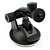 Suporte Ventosa Sucção Carro Para Câmera Go Pro Hero 6/5/4/3 - Imagem 3