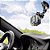 Suporte Ventosa Sucção Carro Para Câmera Go Pro Hero 6/5/4/3 - Imagem 6