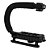 Suporte Estabilizador de Mão Grip Para Câmera E Filmadora Dlsr - Imagem 9