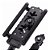 Suporte Estabilizador de Mão Grip Para Câmera E Filmadora Dlsr - Imagem 6