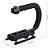 Suporte Estabilizador de Mão Grip Para Câmera E Filmadora Dlsr - Imagem 8