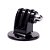 Adaptador Para Gopro Suporte Rosca 1/4 Tripé Mount Bastão Tripod - Imagem 1