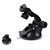 Suporte Ventosa Sucção Com Adaptador Tripod Mount para GoPro - Imagem 1