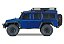 Traxxas TRX-4 Defender RC Crawler Modelo: 82056-4 - Lacrado - Imagem 2