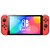 Nintendo Switch OLED Console Mario Edição 64GB Vermelho - Lacrado - Imagem 3