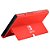 Nintendo Switch OLED Console Mario Edição 64GB Vermelho - Lacrado - Imagem 2