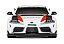 Traxxas 4-tec 3.0 Toyota GR Supra GT4 Mod: 93064-4 - Lacrado - Imagem 2