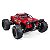 Armma Outcast 8S Blx 1/5 4Wd Modelo: ARA5810- Lacrado - Imagem 2