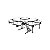 Dji Agras MG-1P Drone Agrícola Combo- Lacrado - Imagem 2