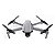 Drone Dji Mavic Air 2 FLY More Combo- Lacrado - Imagem 1